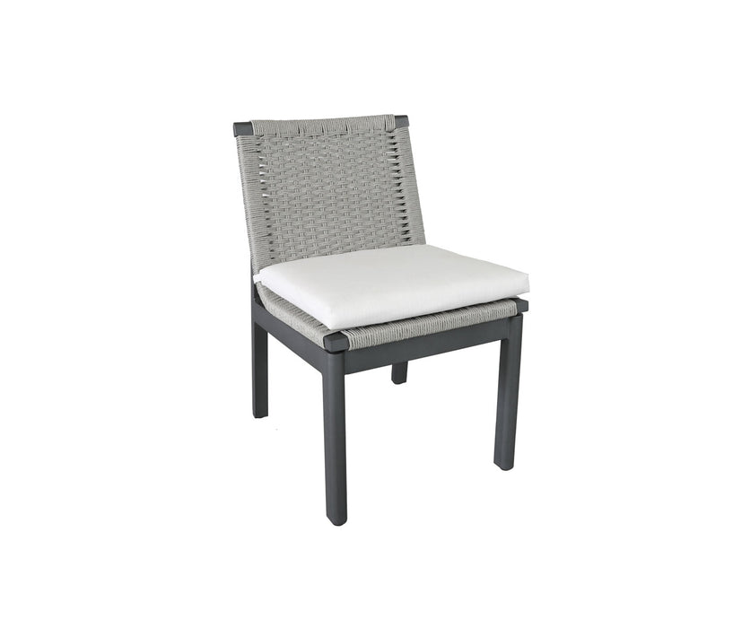 Elm Dining Side Chair