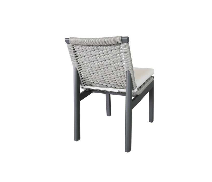 Elm Dining Side Chair