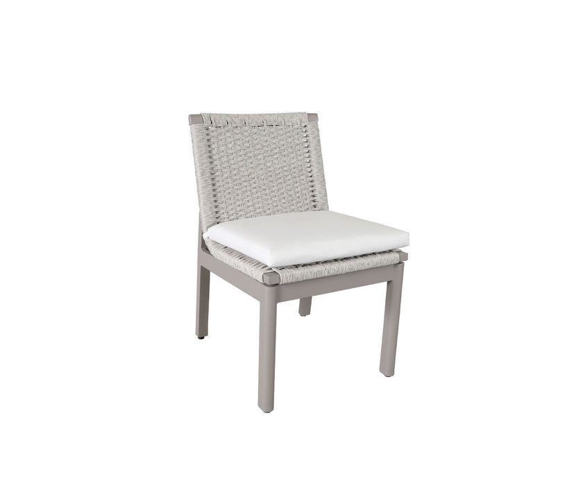 Elm Dining Side Chair