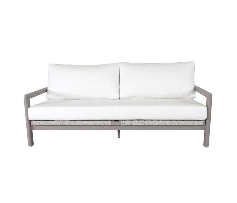 Elm Deep Seat Sofa
