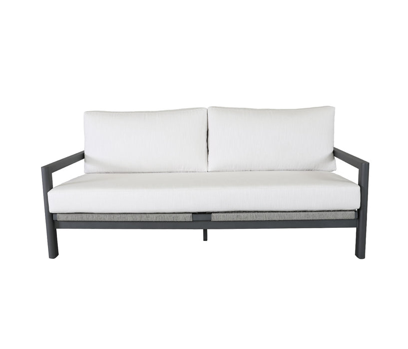 Elm Deep Seat Sofa