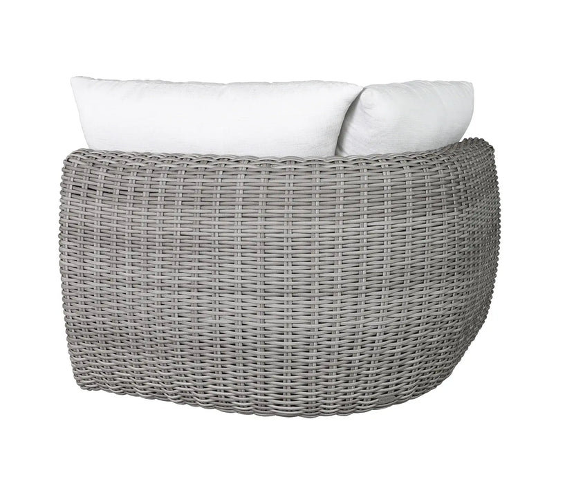 Etta Sectional Corner Module