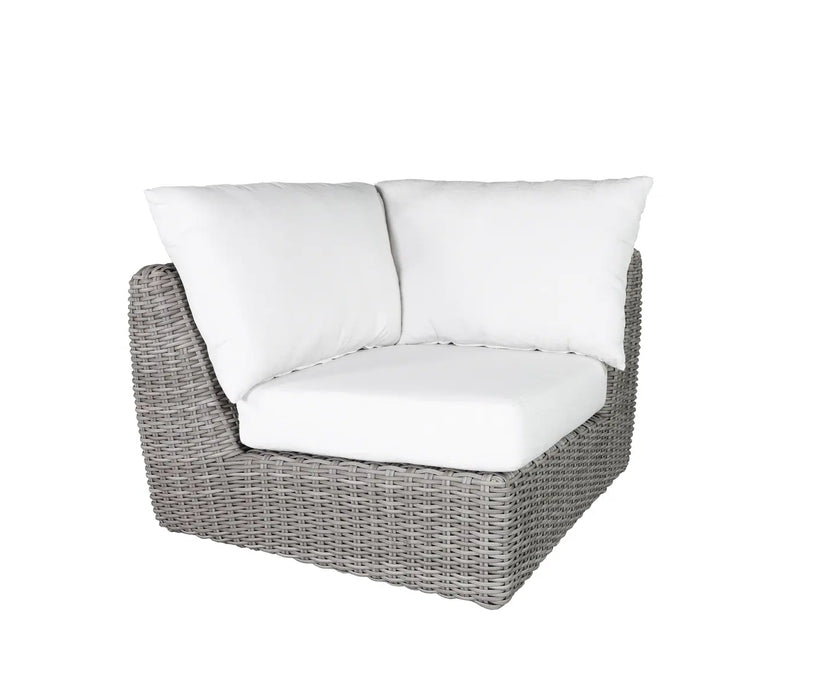 Etta Sectional Corner Module