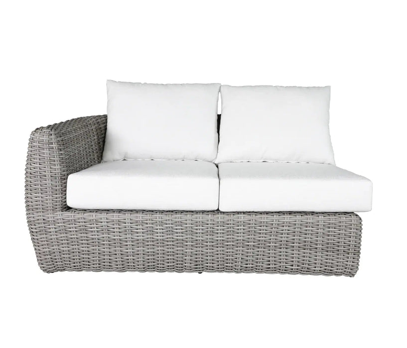 Etta Sectional Left Module