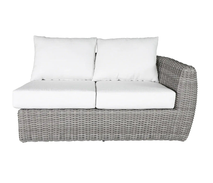 Etta Sectional Right Module