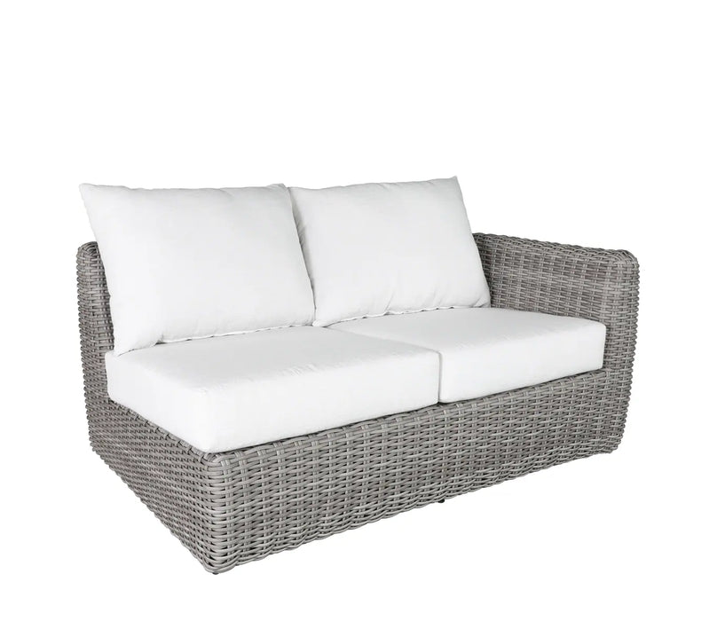 Etta Sectional Right Module