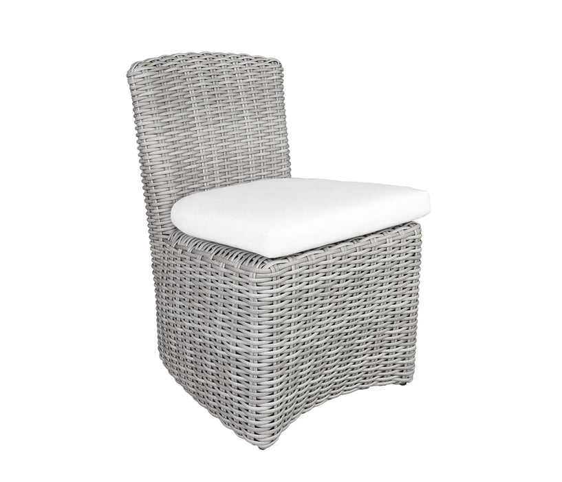 Etta Side Chair