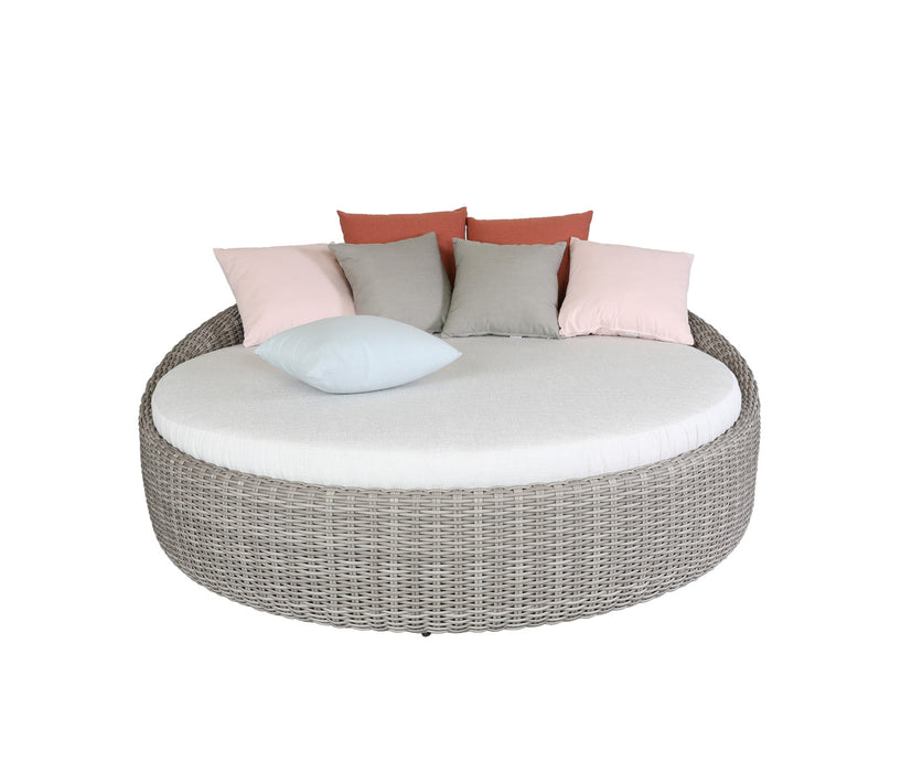 Etta Daybed