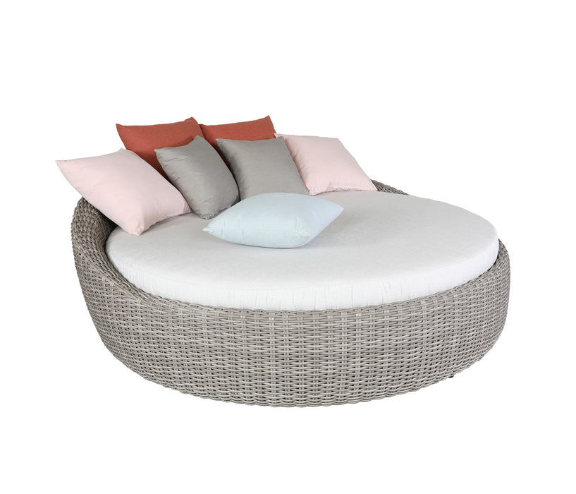 Etta Daybed