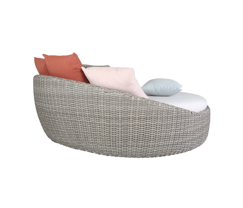 Etta Daybed