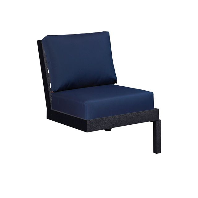 CR Plastics Tofino Modular Expansion Kit