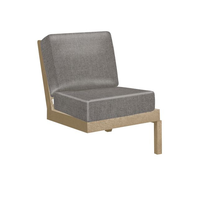 CR Plastics Tofino Modular Expansion Kit