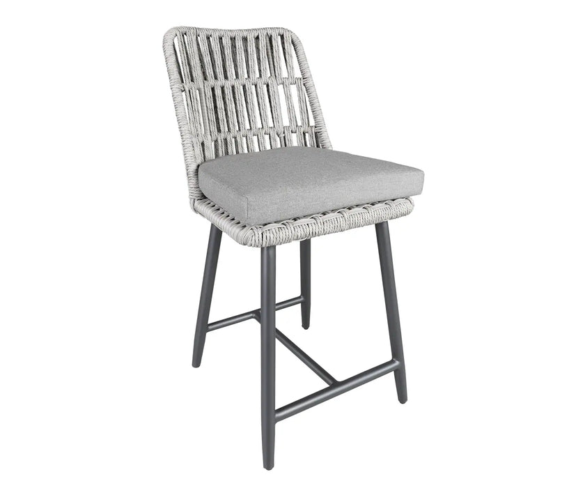 Grace Balcony Stool