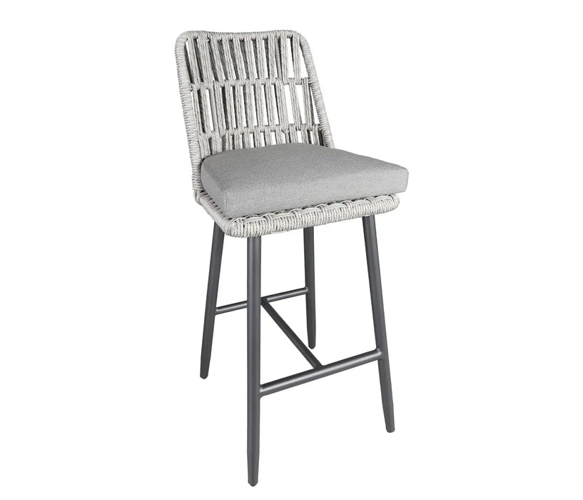 Grace Bar Stool