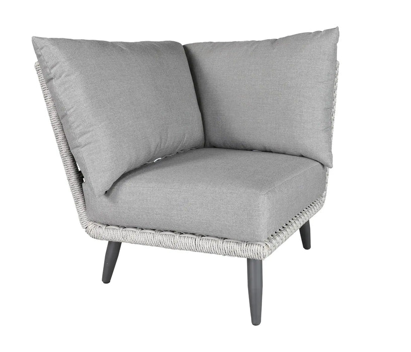 Grace Sectional Corner Module