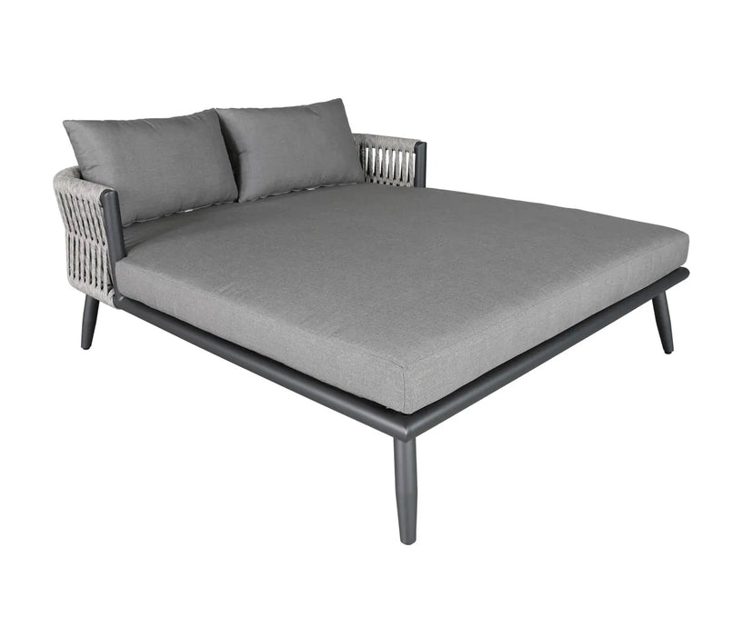 Grace Daybed