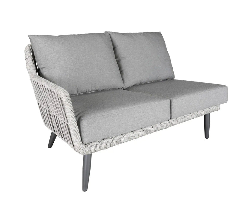 Grace Sectional Left Module