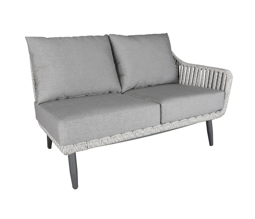 Grace Sectional Right Module