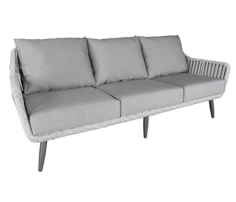 Grace Deep Seat Sofa