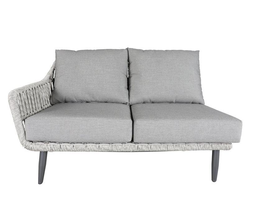 Grace Sectional Left Module