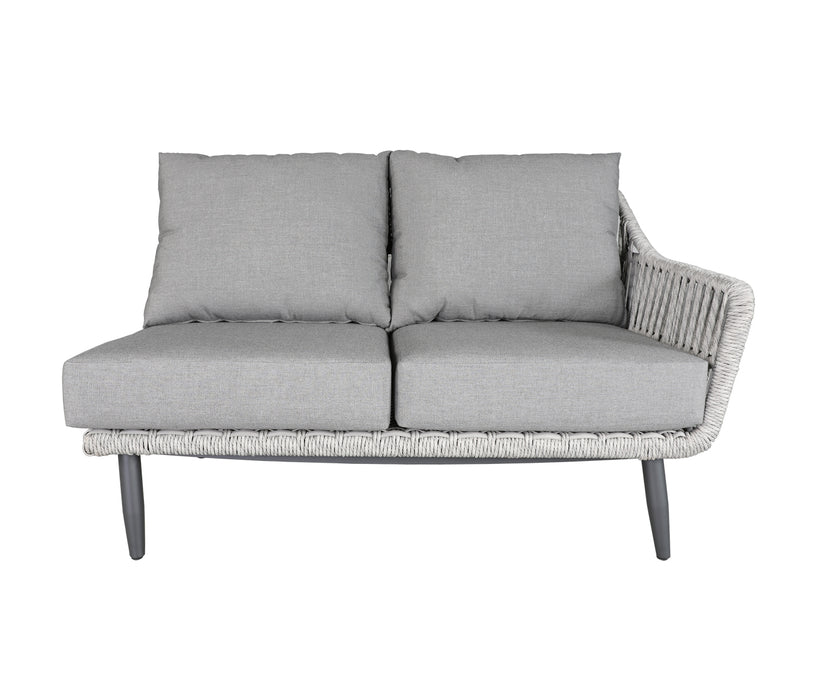 Grace Sectional Right Module