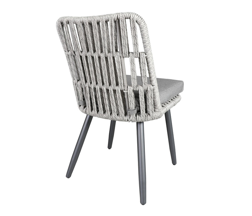 Grace Dining Side Chair