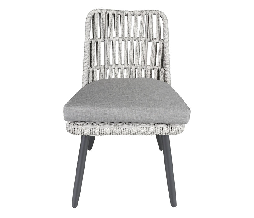Grace Dining Side Chair