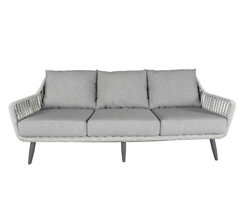 Grace Deep Seat Sofa