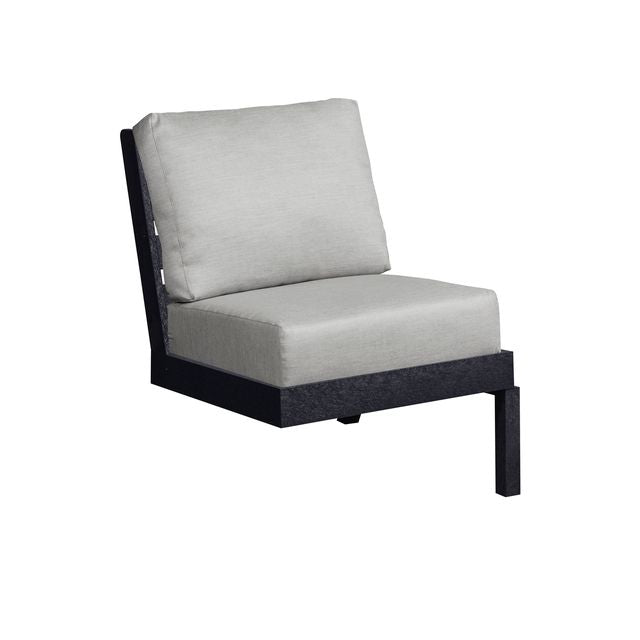 CR Plastics Tofino Modular Expansion Kit