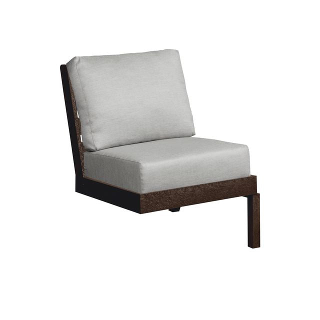 CR Plastics Tofino Modular Expansion Kit