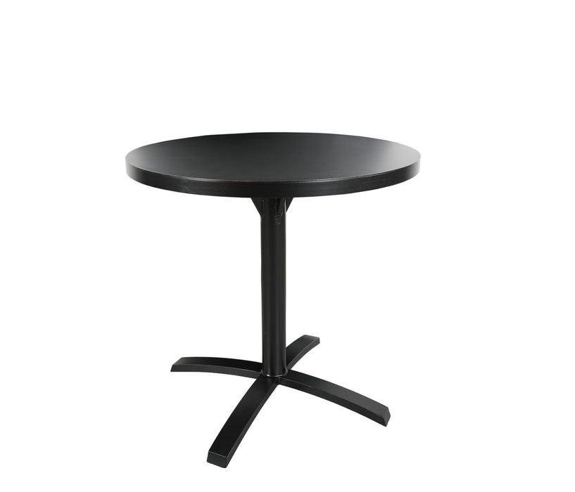 Harbor 24" Round Table