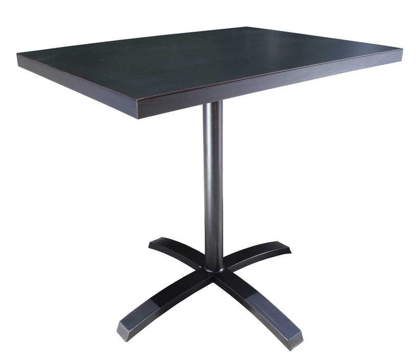 Harbor 32" Square Table