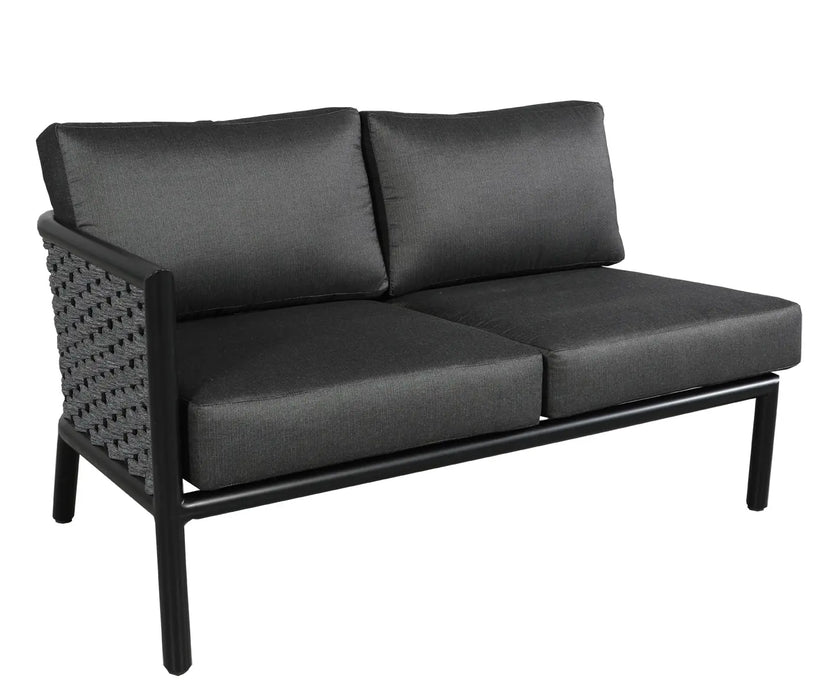 Harlow Sectional Right Module