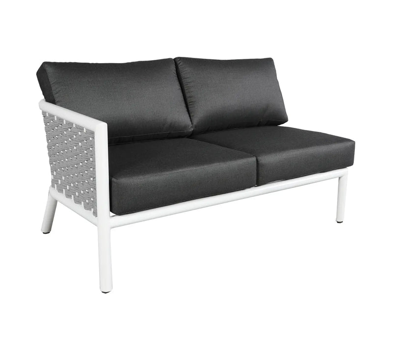 Harlow Sectional Right Module