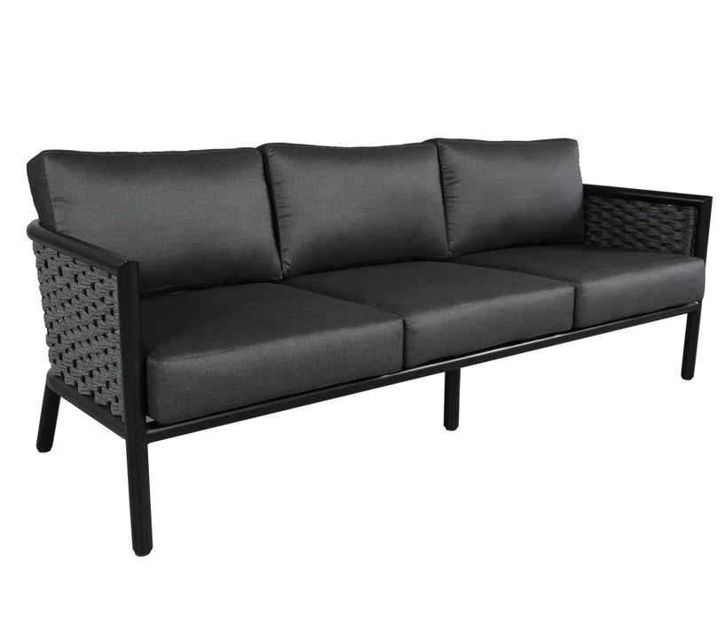 Harlow Deep Seat Sofa