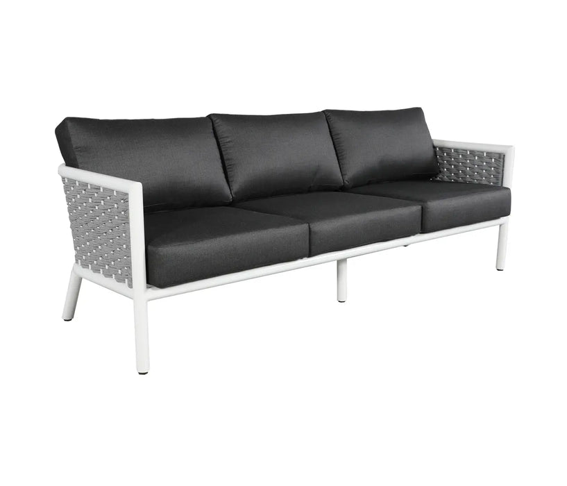 Harlow Deep Seat Sofa