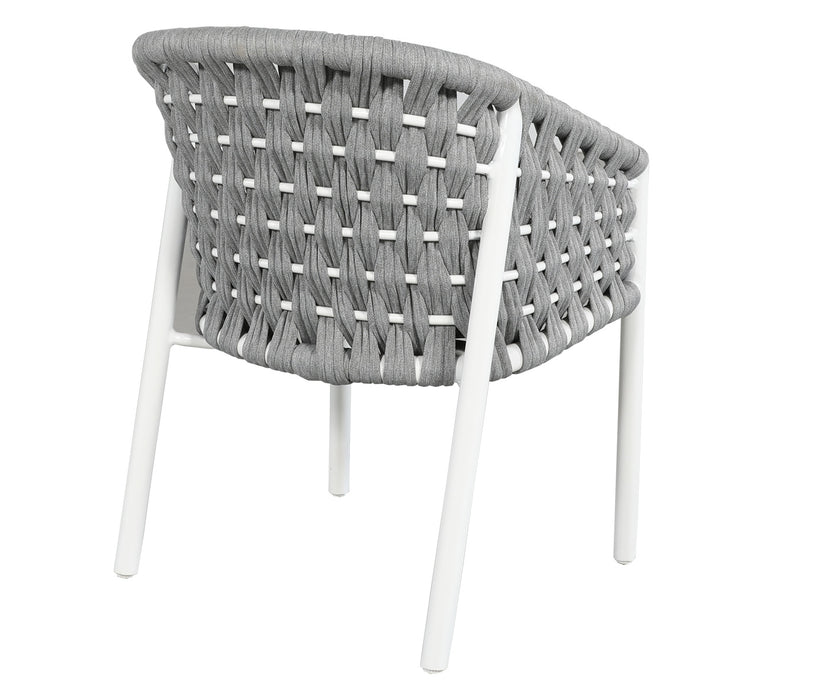 Harlow Dining Chair