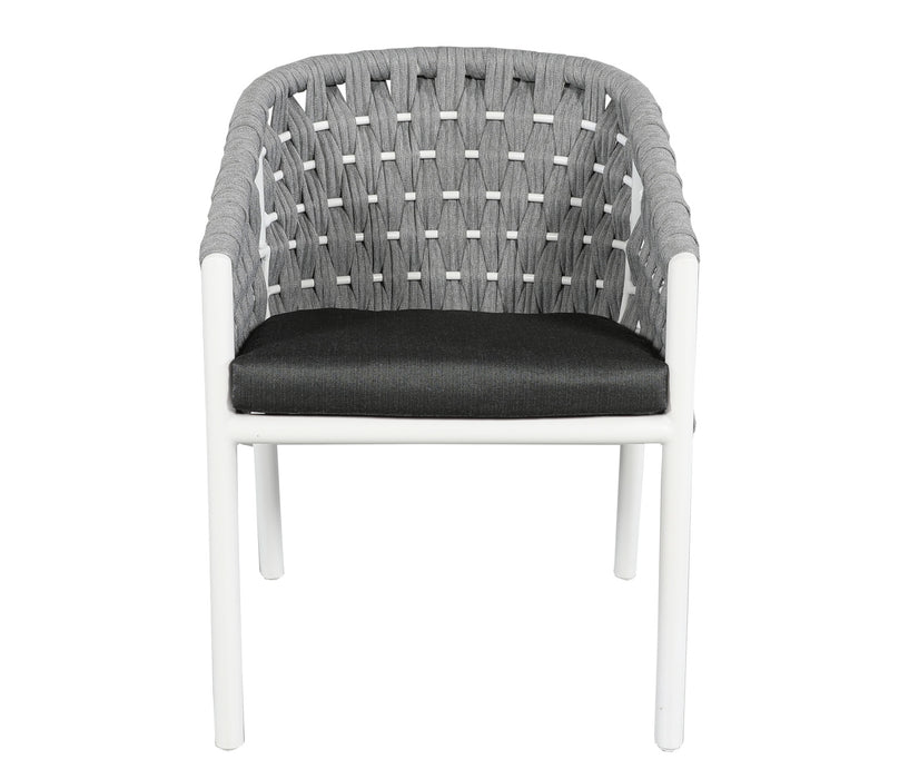 Harlow Dining Chair