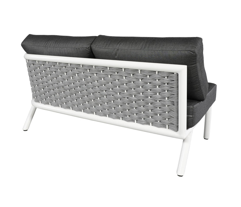 Harlow Sectional Right Module