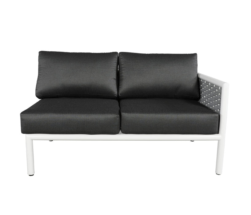 Harlow Sectional Right Module