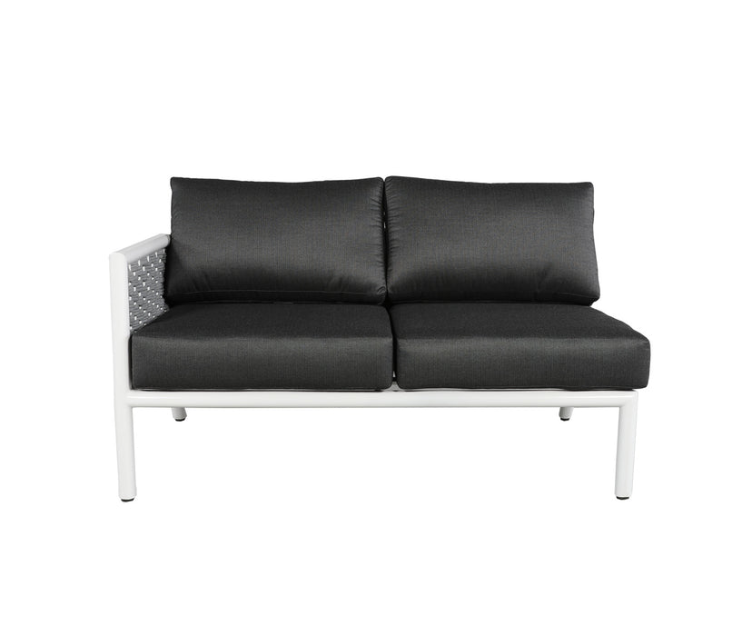 Harlow Sectional Left Module