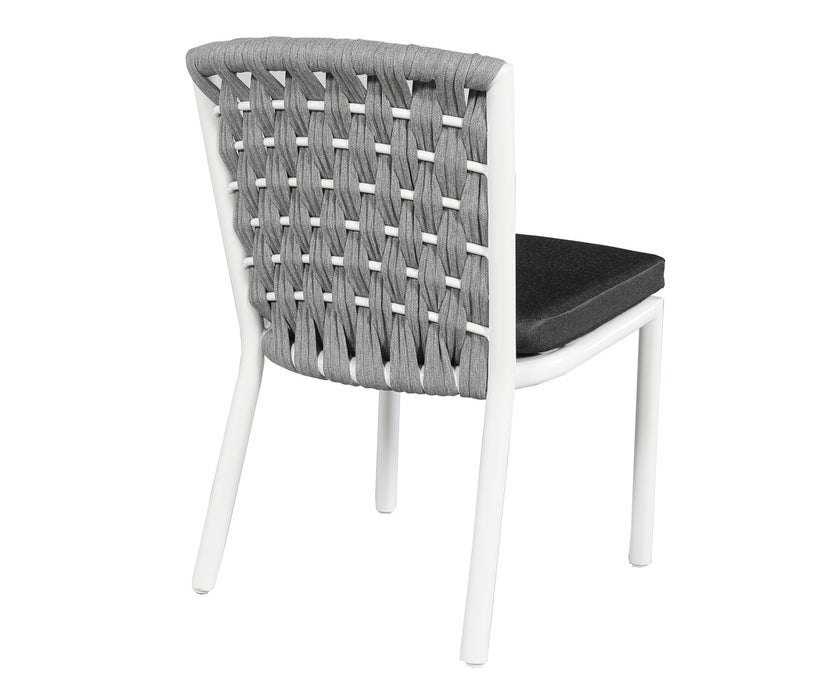 Harlow Dining Side Chair