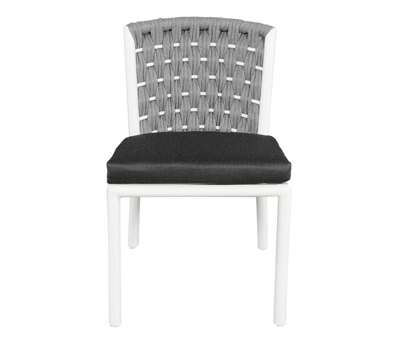 Harlow Dining Side Chair