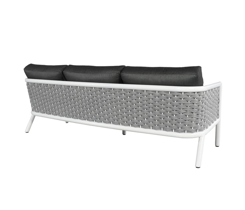 Harlow Deep Seat Sofa