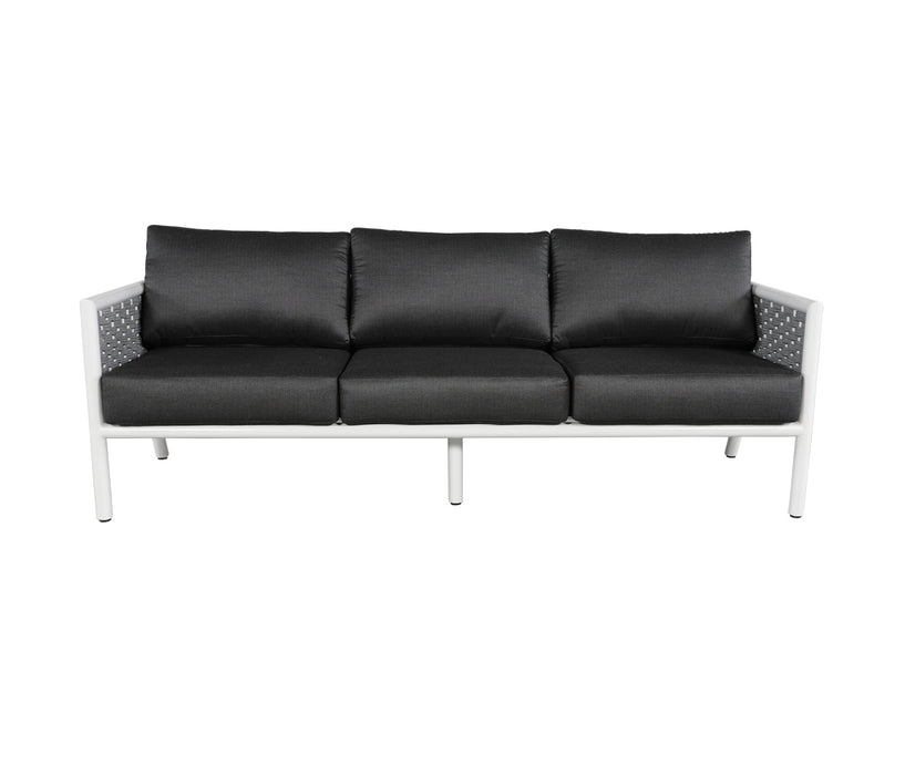 Harlow Deep Seat Sofa