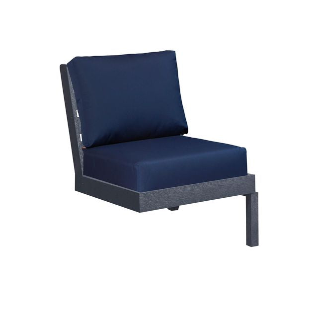 CR Plastics Tofino Modular Expansion Kit