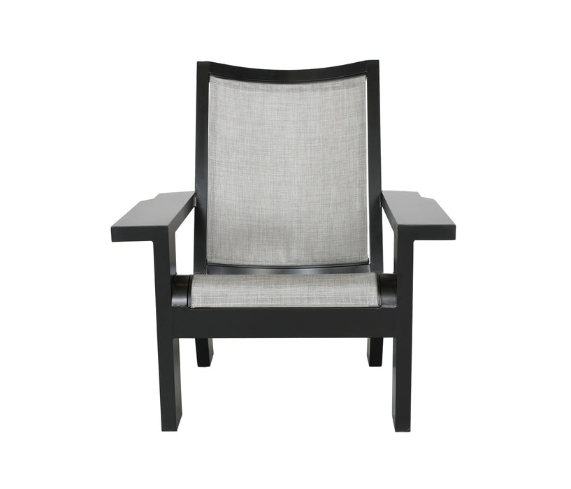 Hockley Adirondack Chair