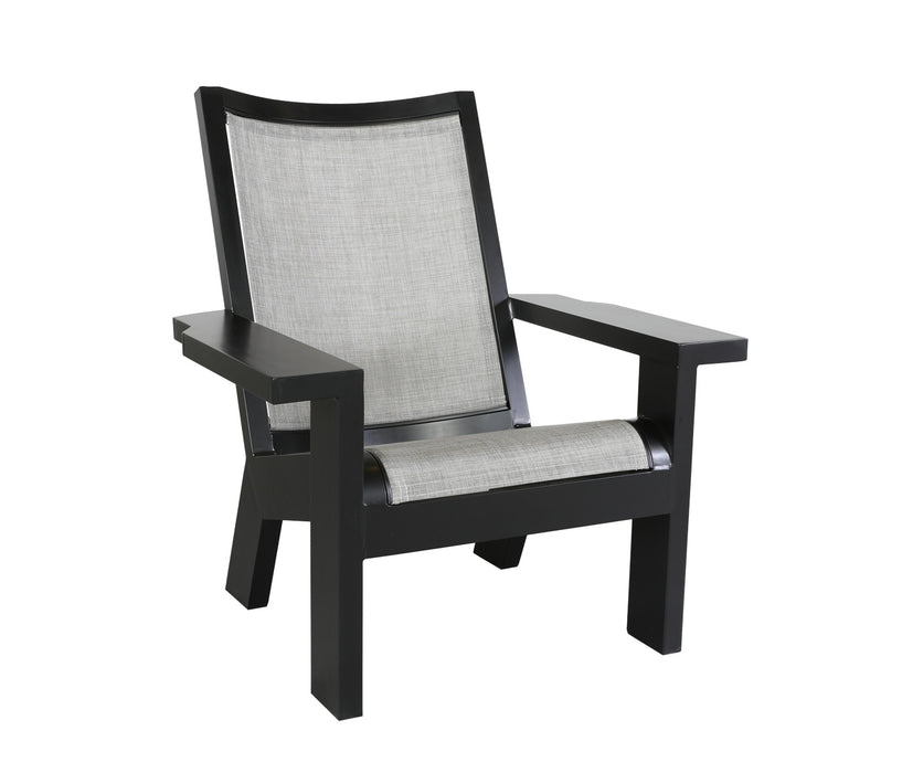Hockley Adirondack Chair