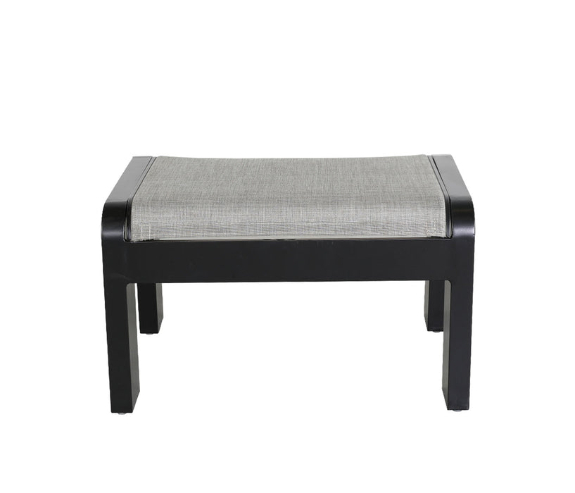 Hockley Ottoman