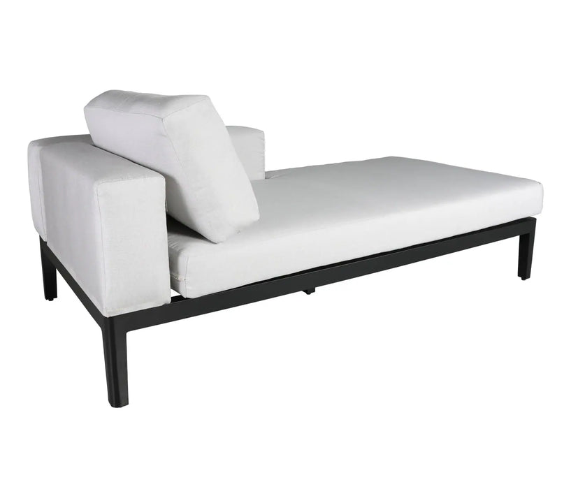 Ibiza II Right Chaise Lounge
